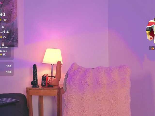 chelseea-bluey cam belle