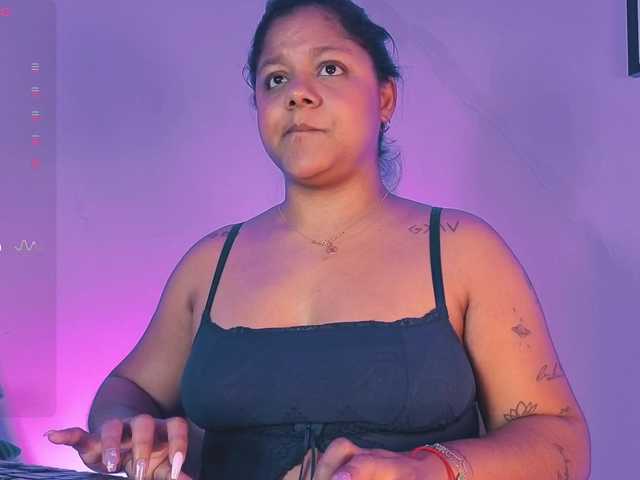 chelseea-bluey