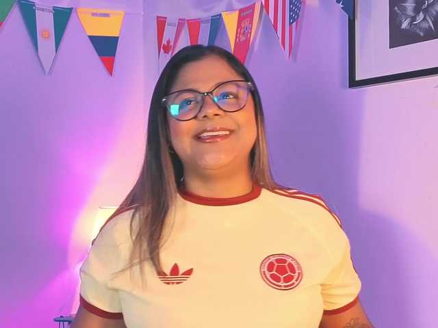 chelseea-bluey