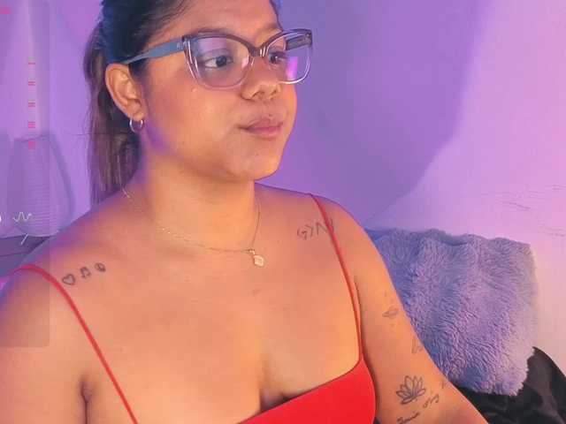 chelseea-bluey