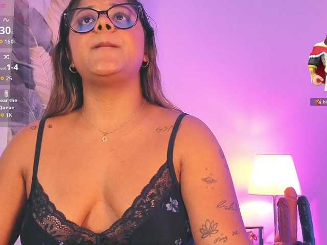 chelseea-bluey cam belle