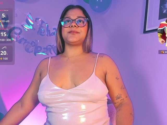 chelseea-bluey