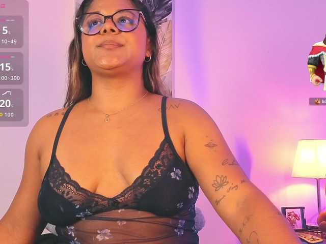 chelseea-bluey