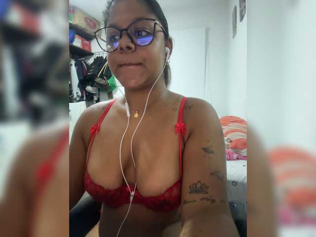 chelseea-bluey
