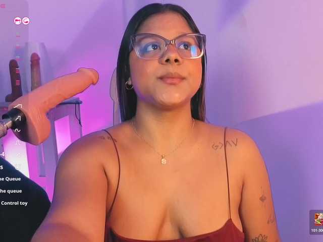 chelseea-bluey