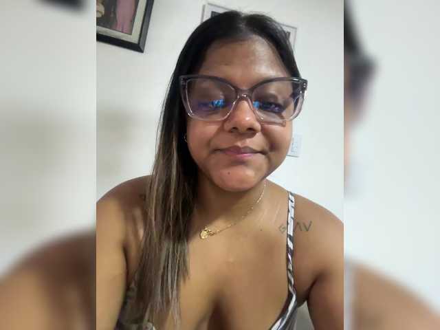 chelseea-bluey live webcam show