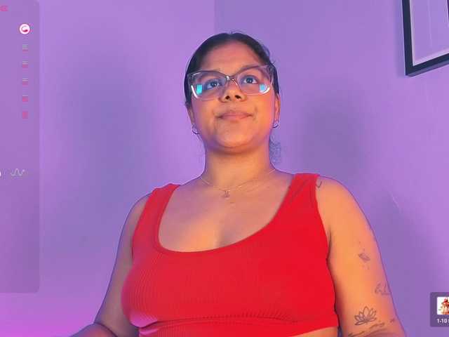 chelseea-bluey