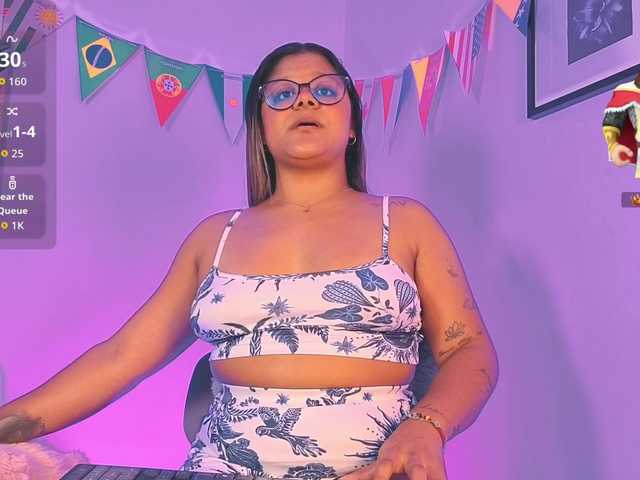 chelseea-bluey