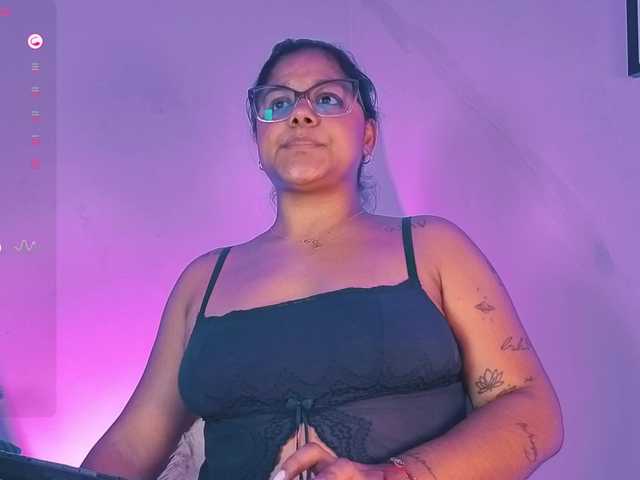 chelseea-bluey