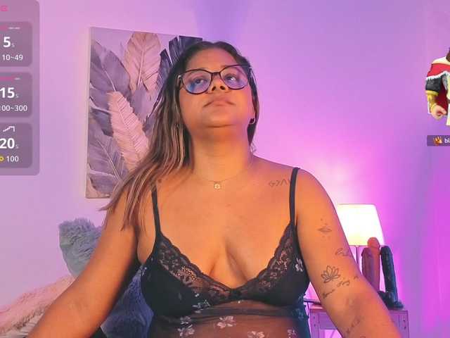 chelseea-bluey