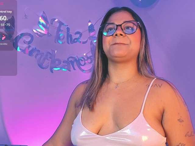 chelseea-bluey