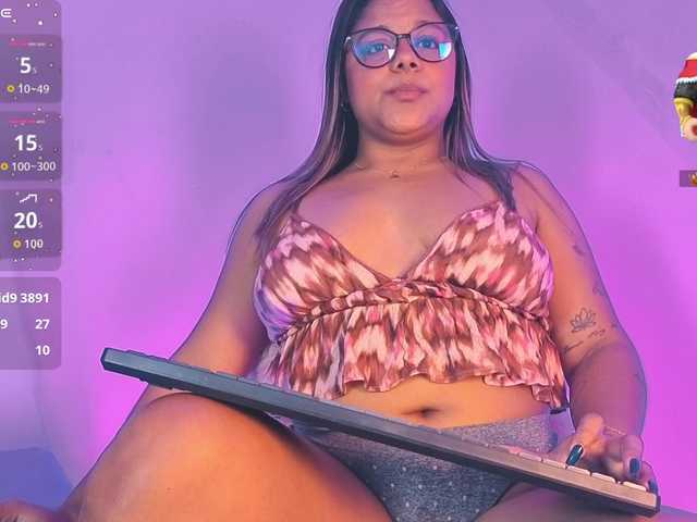 chelseea-bluey online