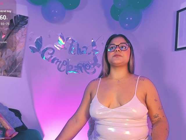 chelseea-bluey
