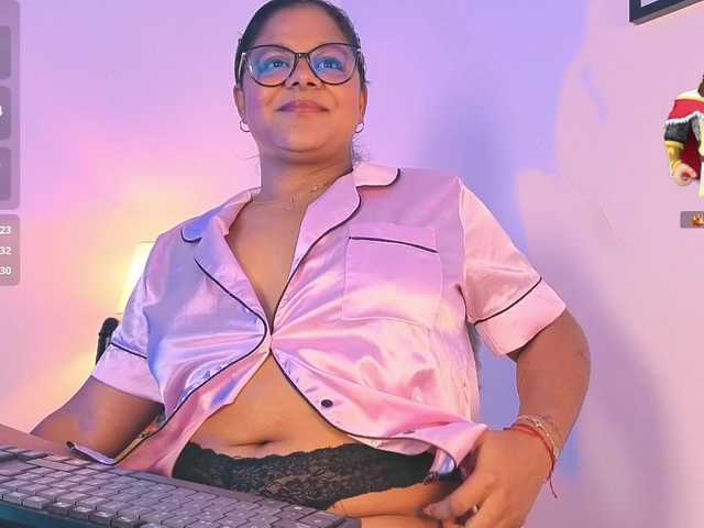 chelseea-bluey online