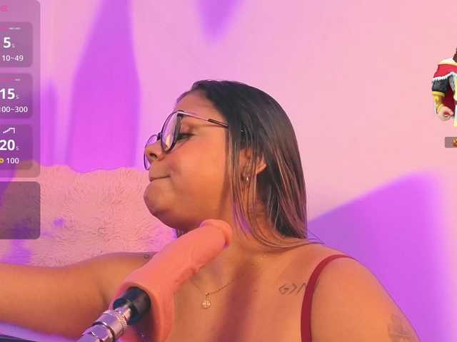 chelseea-bluey live sex