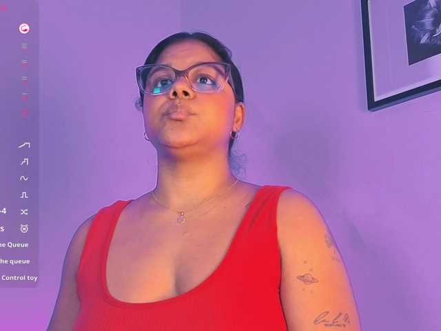 Chelseea-bluey