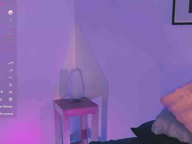 chelseea-bluey chelseea-bluey