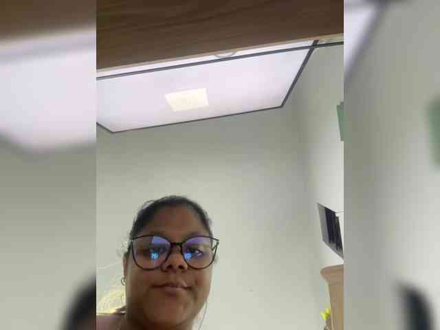 chelseea-bluey webcam