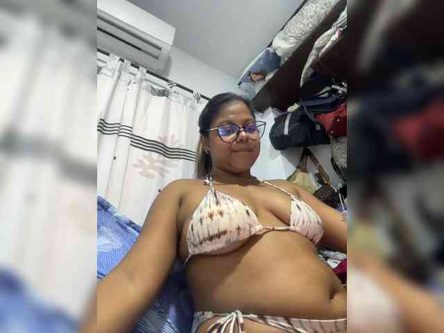 chelseea-bluey webcam
