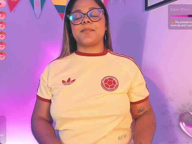 Model: chelseea-bluey