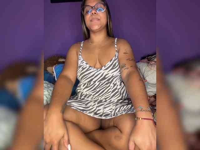 chelseea-bluey