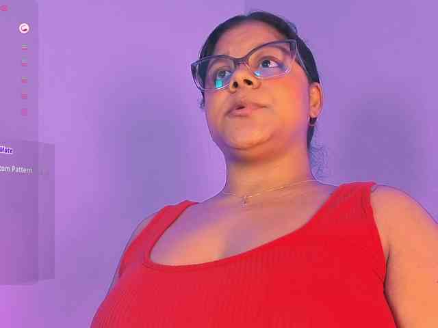 chelseea-bluey webcam