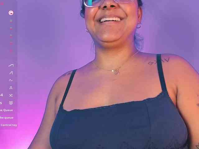 chelseea-bluey webcam