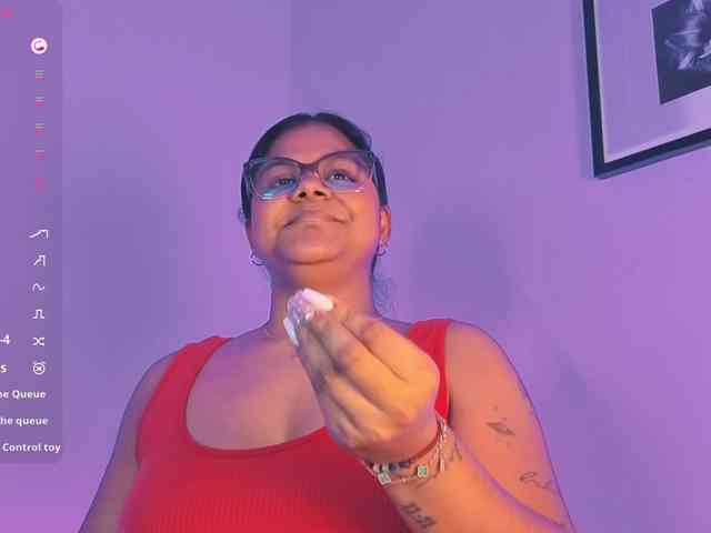 chelseea-bluey webcam