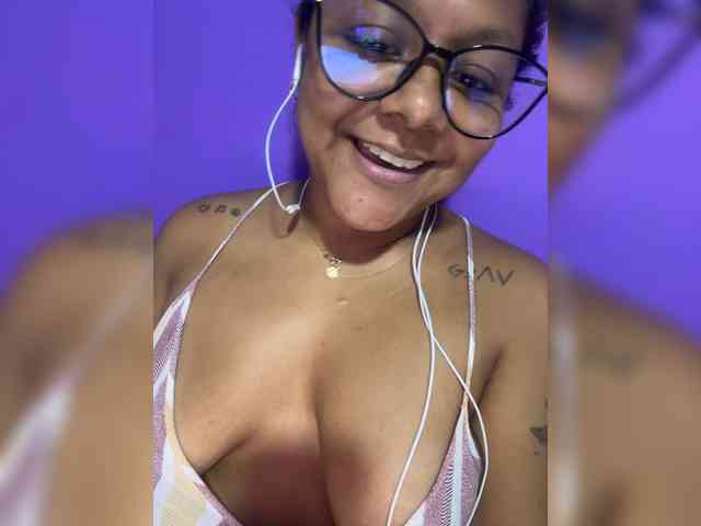 chelseea-bluey chelseea-bluey