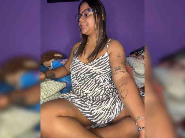 chelseea-bluey