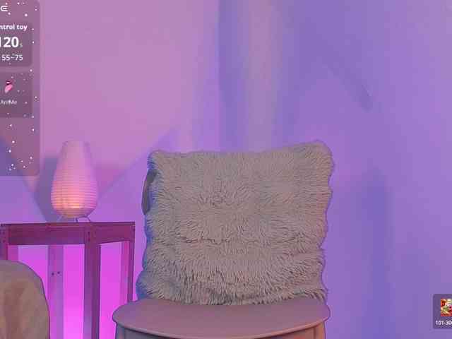 chelseea-bluey