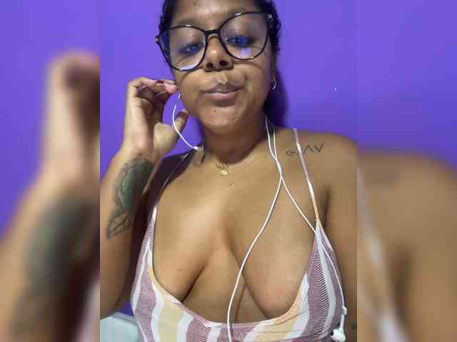 Modelo: chelseea-bluey