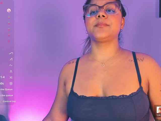 chelseea-bluey webcam