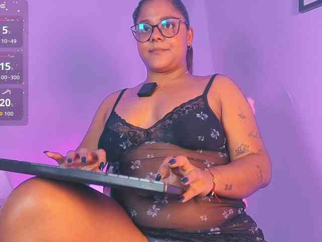 chelseea-bluey webcam