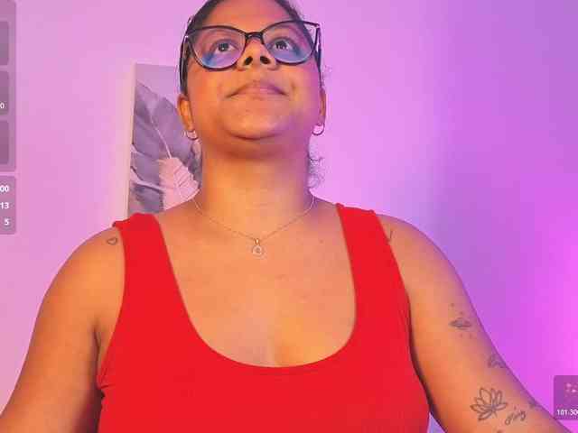 chelseea-bluey webcam