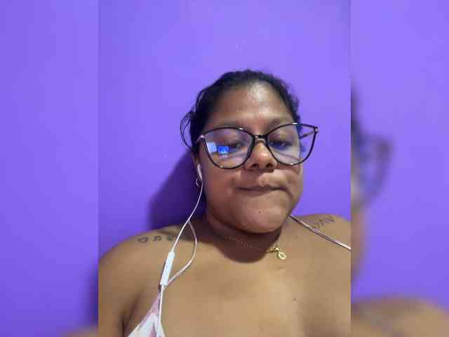 chelseea-bluey webcam