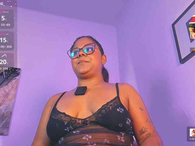 chelseea-bluey