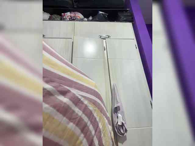 chelseea-bluey webcam
