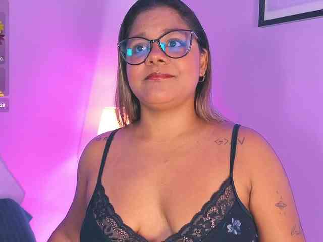 chelseea-bluey webcam