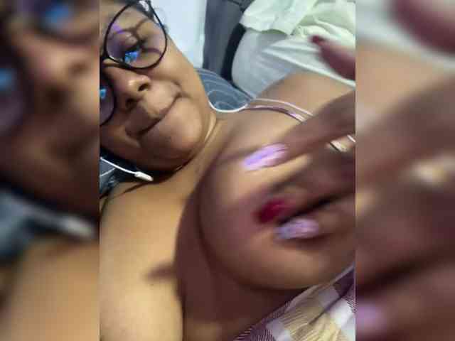 chelseea-bluey webcam