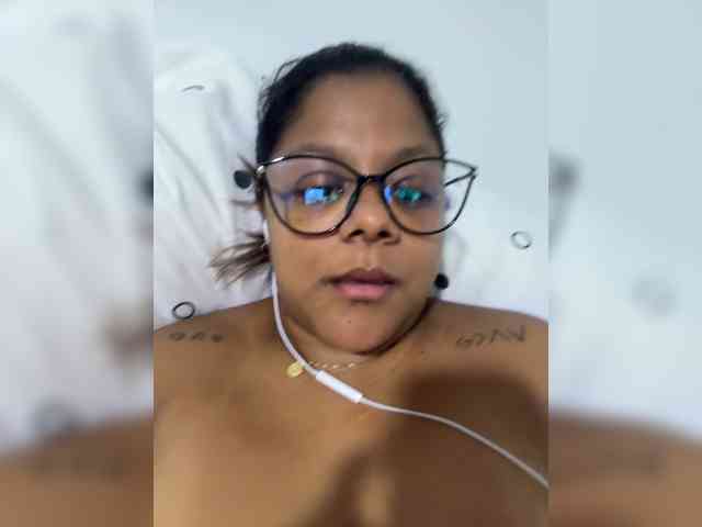 chelseea-bluey chelseea-bluey