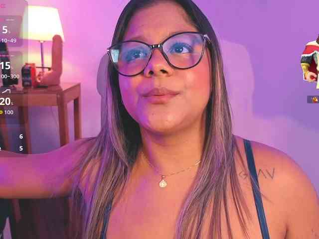 chelseea-bluey