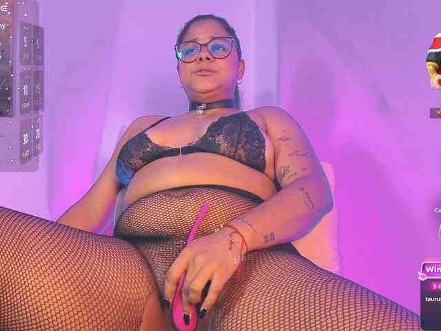 chelseea-bluey