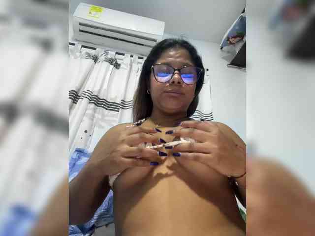 chelseea-bluey webcam