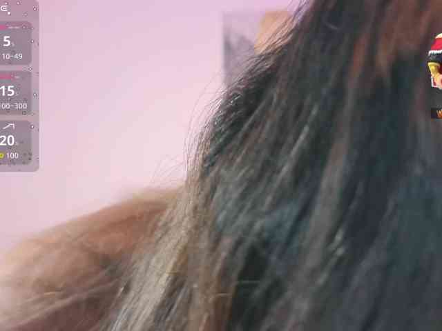 chelseea-bluey webcam