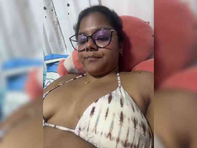 chelseea-bluey webcam