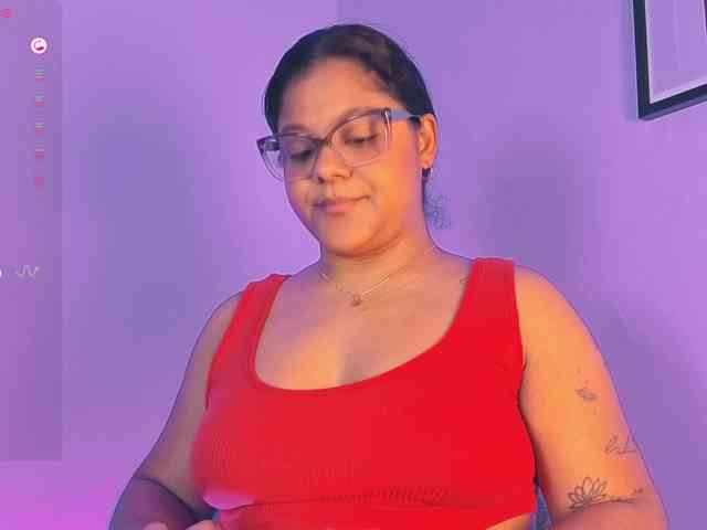 chelseea-bluey webcam