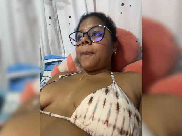 chelseea-bluey webcam
