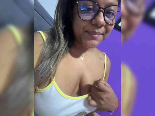 chelseea-bluey chelseea-bluey