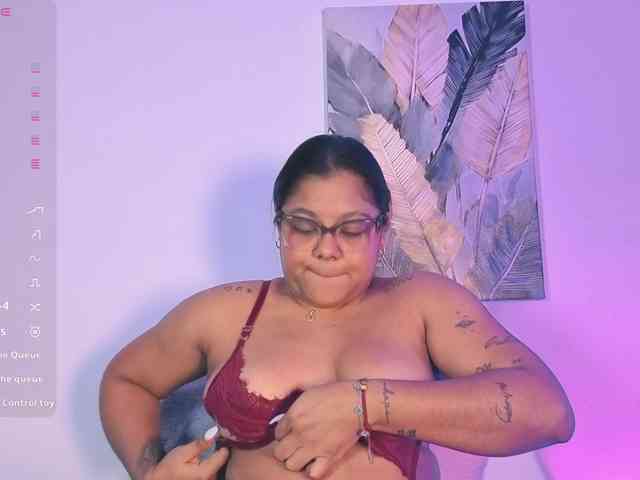 chelseea-bluey webcam